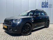 MINI Countryman - Mini Cooper SE 220 pk ALL4 PHEV Panoramadak Sportstoelen Nav