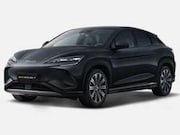 BYD SEALION 7 - COMFORT 82.5 KWH RIJKLAAR