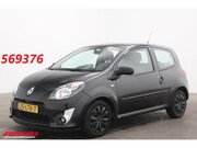 Renault Twingo - 1.2-16V Authentique Airco 116.565 km