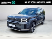 Hyundai Santa Fe - 1.6 T-GDI HEV Premium Sky 7p | Rijklaarprijs | Uit voorraad
