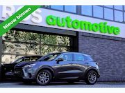 Lexus LBX - 1.5 Business Line 2WD | CAMERA | ACC | CARPLAY | STOELVERWAR