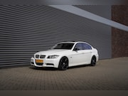 BMW 3-serie - 328i