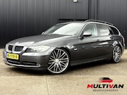 BMW 3-serie - 325i | APK 05-2027 | STOELVERW. | ANGELEYES |