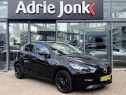 Mazda 2 - 1.5 e-SkyActiv-G 90 Homura | A.CAMERA | APPLE CARPLAY/ANDROI