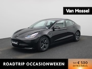 Tesla Model 3 - Standard RWD Plus 60 kWh | Automaat | Panorama dak | Stoel v
