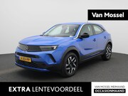 Opel Mokka - 1.2 Turbo Edition | 130 Pk | Automaat | Camera |Apple Carpla