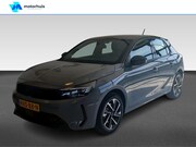 Opel Corsa - 1.2 Hybrid 145 pk GS CAPLAY PDC CAMERA LMV | Achteruitrijcam