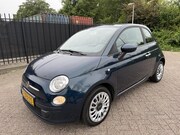 Fiat 500 - 1.0 TwinAir Pop