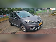 Renault Scénic - 1.2 TCe Bose pano navi velgen etc