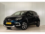 Renault Captur - 1.3 Tce Intense|CAMERA|NAVIGATIE|CRUISE|PDC