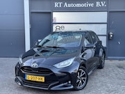 Toyota Yaris - 1.5 Hybrid Dynamic Apple Carplay / Dealer OH