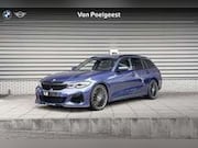 Alpina B3 - Touring