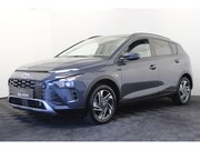 Hyundai Bayon - 1.0 T-GDI Comfort Smart |Camera|Carplay|