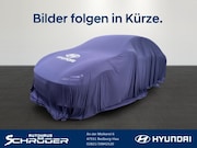 Hyundai Ioniq - Advantage PLUG IN Hybrid Kamera