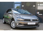 Volkswagen Polo - 1.0 TSI Comfortline Business | DSG | Apple Carplay | Stoelve