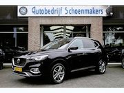 MG EHS - 1.5 TGDI Luxury LEER PANORAMA 360-CAMERA CARPLAY STOELVERW.