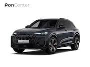 Audi Q5 - S edition Competition 2.0 e-hybrid 270 kW / 367 PK | 21" | B
