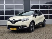 Renault Captur - TCe 90 Dynamique