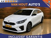 Kia ProCeed - 1.5 T-GDI GT-PlusLine | TREKHAAK | CARPLAY | CAMERA