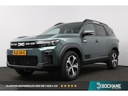 Dacia Bigster - 1.8 Hybrid 155 Journey | Demo | Pack Winter | Pack Assist |
