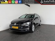 Volkswagen Golf - Variant 1.0 TSI Comfortline