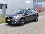 Peugeot 2008 - 1.2 PureTech Active 2017