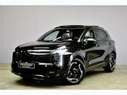 Kia Sportage - 1.6 T-GDi 239pk Hybrid AT6 GT-PlusLine NIEUW