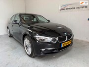 BMW 3-serie - 328i xDrive High Executive