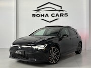 Volkswagen Golf - 2.0 GTI Clubsport Pano, Side Assist, Carplay