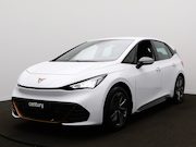 CUPRA Born - Adrenaline 62 kWh / Camera / Warmtepomp / Adap. Cruise