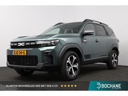 Dacia Bigster - 1.8 Hybrid 155 Journey | Demo | Pack Winter | Pack Assist |