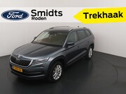 Skoda Kodiaq - 1.5 TSI 150 pk Business Edition | Trekhaak | Camera | El. a.
