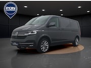Volkswagen Transporter - 2.0 TDI 150 PK DSG L2H1 28 Bulli BPM Vrij | Executive Pro |