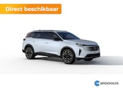 Peugeot 5008 - Allure - Hybrid Automaat