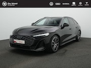 Audi A5 - Avant 2.0 e-hybrid 299 pk quattro S edition / S-Line | Panor