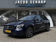 Mercedes-Benz GLA-Klasse - 250 Premium Plus / Automaat / Camera / Trekhaak (1.500KG)