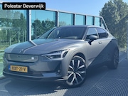 Polestar 2 - Long Range Dual Motor Performance Prime 82 kWh / Pano. dak /