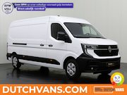 Renault Master - E-Tech 87Kwh L2H2 | Zeer Compleet !! | Direct Rijden !!! | 2