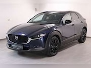 Mazda CX-30 - 2.5 eSA-G Homura | HUD | Automaat