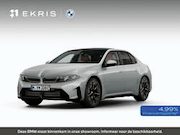 BMW i3 - 50 xDrive | First Edition | M Sportpakket | Verlic