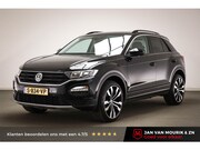 Volkswagen T-Roc - 1.5 TSI Style Business | VIRTUAL COCKPIT | CLIMA | CAMERA | 
