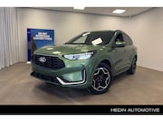 Ford Kuga - 2.5 PHEV ST-Line X | Winter Pack | 19 Inch | B&O Audio | Ada