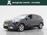 Kia Niro - 1.6 GDi Hybrid DynamicPlusLine | Trekhaak | 2e eigenaar
