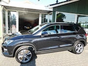Seat Ateca - 1.4TSI 150PK STYLE!! All-in Prijs! Trekhaak