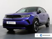 Opel Mokka-e - GS 54 kWh | 96% SOH | Apple Carplay / Android Auto | Adaptiv