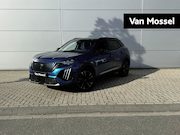 Peugeot 2008 - 1.2 Hybrid 145 GT | Stoelverwarming | Camera | Adaptieve Cru