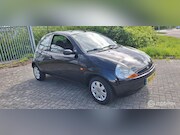 Ford Ka - 1.3 Futura