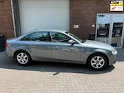 Audi A4 - Limousine 1.8 TFSI Pro Line ||NETTE AUTO|AIRCO