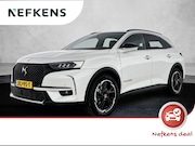 DS DS 7 Crossback - E-Tense 4x4 Performance Line 300pk Automaat | Elektrische Kl