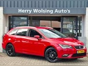 Seat Leon - ST 1.2 TSI Style Business Pdc Led navi Clima